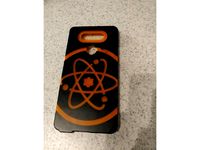 LG V20 Phone Case by JareBuddy
