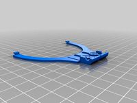 Koss headphones replacement part by jkavalik