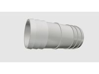 Hose adapter for pool hose 32mm by CumpyRules