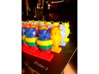 Owl Sunglasses by plangdon