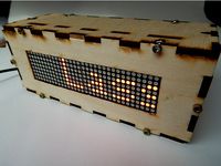 magical box / Zauberbox by MRk_suchenfindengewinnen_de