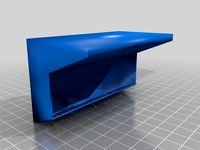 Customisation Business Card Holder by EmmyJ