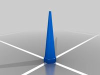 quick grip nozzle by yed14