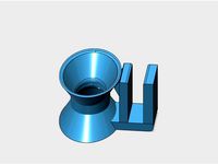 Guide Filament by Sergio07