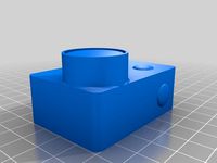 SJCam SJ7 Star by Mitka