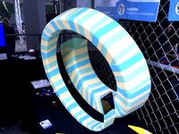 Amplifier by atartanian