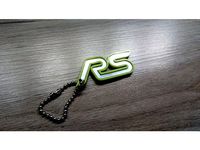 KeyChain RS by BSEDESIGN
