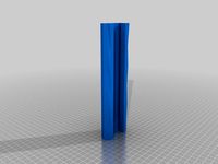 Nespresso Kapselspender by Macfly123