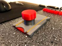 Coin Launcher! With inspiration from The king of random by SirPalmBranch