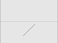 Collapsible House by danowall