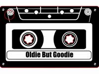 Cassette Keychain by doitprojects