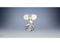 Antonio Junior by NEWGNV