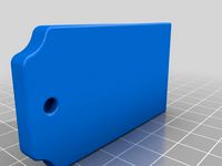 fiat key tag by rezasp18