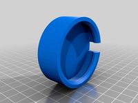 tacoma washer fluid by sam2day88