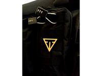 Molle Tikka Logo by jpmaverick