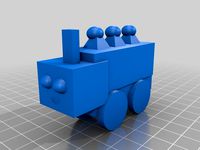 roblox guy by kadinsevers1234