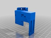 Modular x cyclops by cabledog12