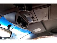 On-board computer housing by ivan_kk