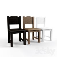 IKEA / SUNDVIK