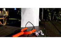 Slingshot by Mnemonic