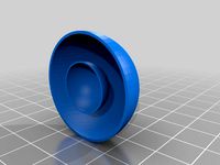 3s-Wave function by m_ubbe