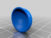 s2-Wave function by m_ubbe