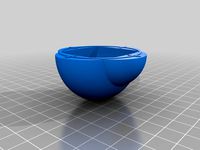3d_2-Wave function by m_ubbe