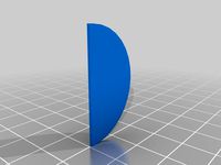2p-Wave function by m_ubbe