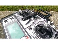 FS-T6 Transmitter Balancer by Meia