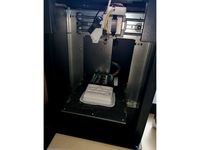 Bonne fete papa by aknote