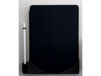 iPad 9.7" Simple Wall Mount by Nighti