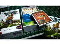 Schotten Totten (IELLO) Insert by felixleong