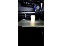 gsf400v cam tool by daoust301