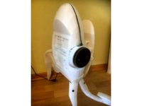 Portal Turret for Amazon Echo and Google Home by jack5496