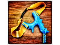 Slingshot TTF V2 by JaWu