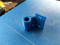 Filament cleaner by davoo2017