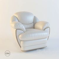 Mobel & Zeit / baron