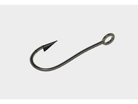 Big fish hook by OxProps