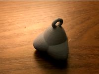 Rice dumpling by 728design