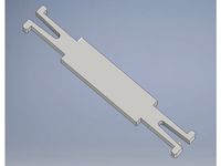 Close-coupling ROCO H0 - 1:87 by JanekHT