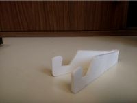 Smartphone/Tablet Stand by Mofapilot