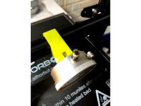 2020 Dial Indicator Mount by techyg