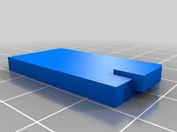 Dummy Board collection by Diolum