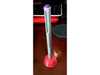 Surface Pro 3 Stylus Stand by macjohnmcc