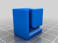 Fuss by Riemenschneider3452