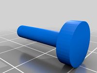 1x2x3 piece part 4 by kieraboucher7