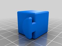 1x2x3 piece part 2 by kieraboucher7