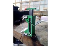 Verin électrique by Semopy