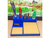DeskMate by DennisCBerry