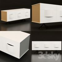 boconcept Occa S014